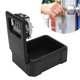 thumbnail image 1 of CAJA FUERTE PARA LLAVES, CAJA DE SEGURIDAD COMBINACIÓN DE MONTAJE EN PARED DE 4 DIGITOS, ALMACENOMO SEGURO DE LLAVES Para la Escola, El Hotel, La Oficina en Casa,, 1 of 7