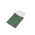 thumbnail image 1 of fastboy Protection Shell Tablet Solid Minimalist Shielder Waterproof Practical Cover Multifunctional Special Networking Dark Green 11'', 1 of 6