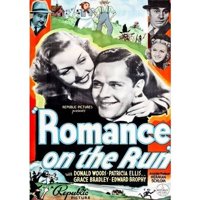 Romance on the Run