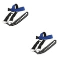 thumbnail image 1 of Sonducket Nylon Weight Lifting Head Trainer Strap Shoulder for Neck Training Strength Tipo 1 2piezas, 1 of 1