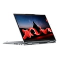 thumbnail image 3 of Restored Lenovo Thinkpad X1 Yoga G8 14" Touch Laptop i7-1370P 64GB RAM 1TB SSD W11P (Refurbished), 3 of 3