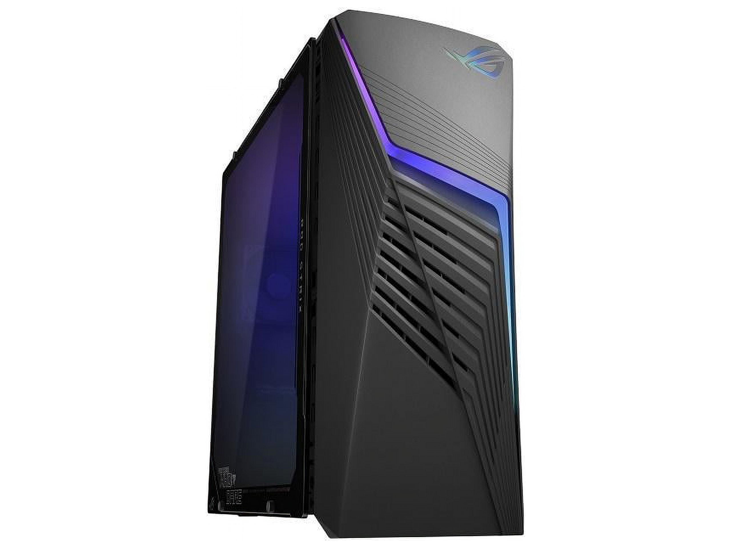 自作PC i5 8500・8GB・SSD128GB・RX550・Win11 自作PC i5 8500・8GB