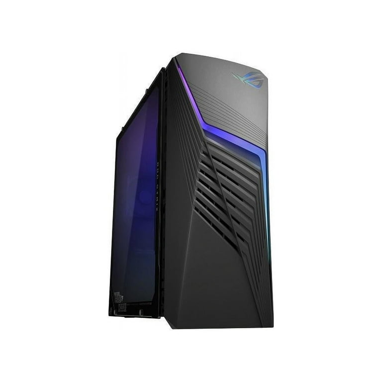 PC ITX RogStrix i5 13400f ddr5 16gb +ケース PC ITX RogStrix i5 13400f ddr5 16gb +ケース PCパーツ