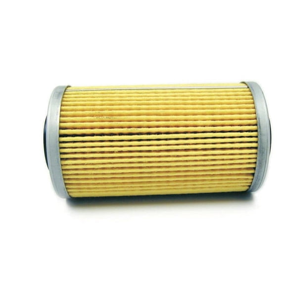 New Oil Filter Fits Sea Doo 1503 Gtx Wake Scic Rxp 2007-08 420956741 711956740