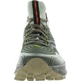 thumbnail image 3 of Saucony Mens Endorphin Trail Mid Runshield Performance Hiking Shoes, 3 of 3