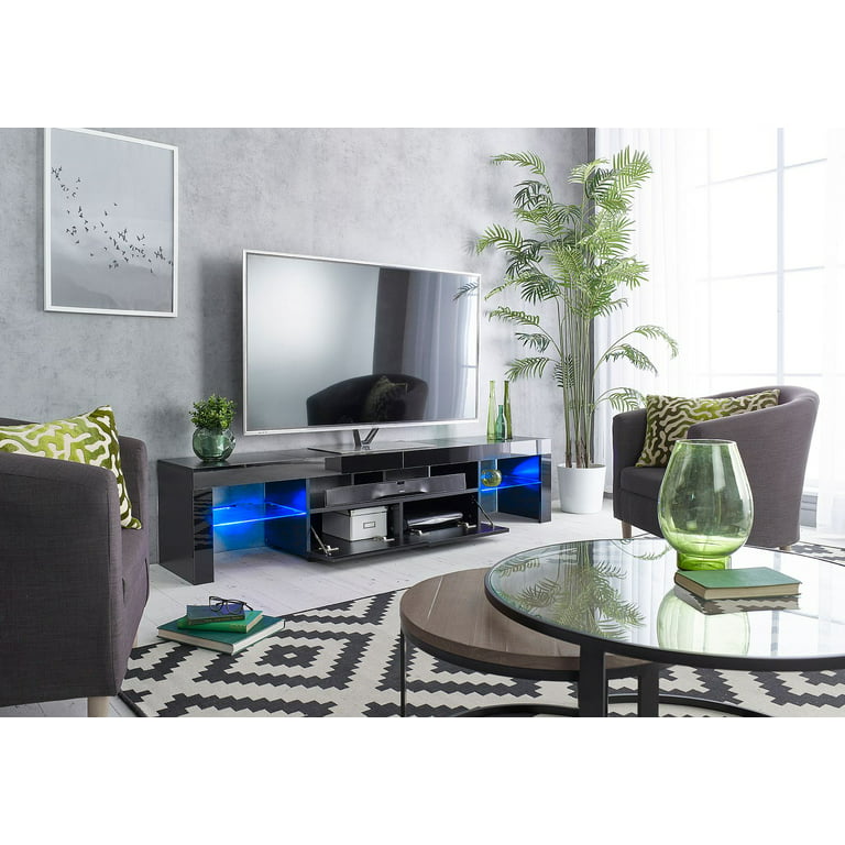 MMT Furniture Designs Ltd MMT-SD-IV07White Office Storage Cupboard, 80cm(w)  x 45cm(d) x 75cm(h), White