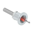 thumbnail image 1 of Juego de brocas avellanadoras broca para trabajar madera resistencia al desgaste para tallado vertical y lavadora para enrutador eléctrico ANGGREK Otros, 1 of 8