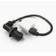 thumbnail image 1 of Bobina De Encendido Bajaj Boxer 150 Bm150, 1 of 3
