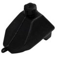 thumbnail image 1 of Atv Gas Tank 50cc 70cc 90cc 110cc Chinese Quad Sunl Roketa Kazuma Taotao, 1 of 5