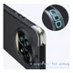 thumbnail image 3 of Funda Transparente Para Realme 13 Pro Plus / 13 Pro +2 Micas, 3 of 8