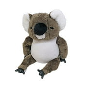 Shinada Carefree Koala (M) Gray