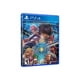Star Ocean Integrity And Faithlessness - Première Édition - PlayStation 4 – image 1 sur 7