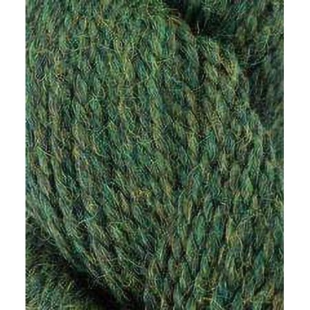 Berroco Ultra Alpaca Chunky Yarn