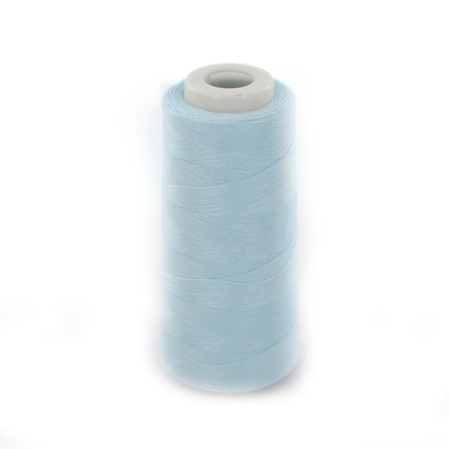 UNIQUE CREATIV TRULOCK Serging Thread — 100% Polyester, 40 wt
