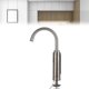thumbnail image 5 of Grifo Con Calentador De Agua, Grifo De Agua Caliente Eléctrico Con Control Preciso De Temperatura De Acero Inoxidable Que Ahorra Energía Para La Cocina Del Hogar, 5 of 7