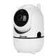 thumbnail image 1 of Monitor Para Bebe  Bloosom Cámara De Seguridad Y Vigilancia Wifi Blanco, 1 of 5
