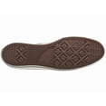 thumbnail image 6 of Converse Chuck Taylor All Star '70 Ox Obsidian/Egret/Black, 6 of 6