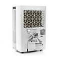 thumbnail image 5 of MIDEA MAD50P1AWS 40 pint & over dehumidifier, 5 of 6