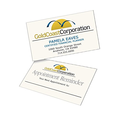 avery-5876-two-side-printable-clean-edge-business-cards-for-laser