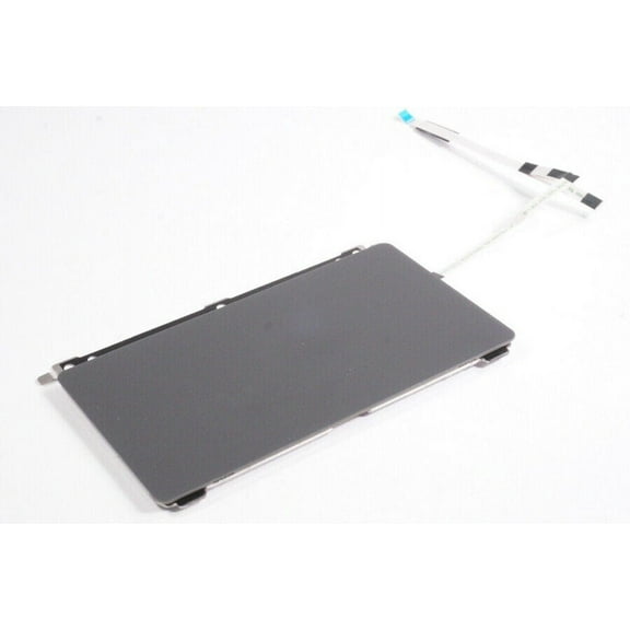 New Genuine HP Chromebook 11 G8 Touchpad With Cable L89767-001 L89789-001