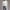 White, variant on Simua Long Sleeve Shirt for Women Slim Fit Tops Fall 2024 Crew Neck Casual Basic T-Shirts