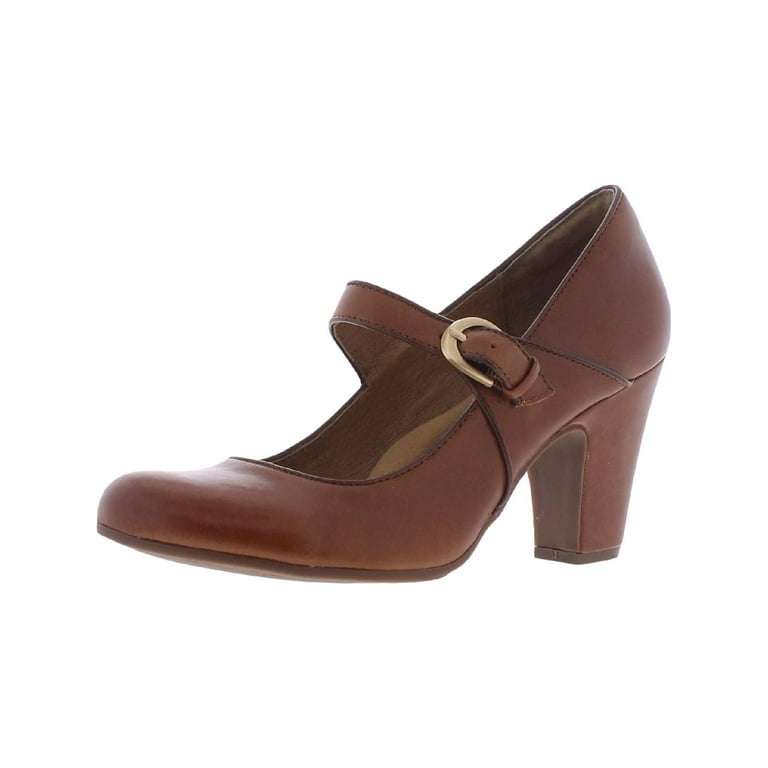 Sofft miranda shoes clearance