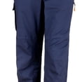 thumbnail image 3 of WORK-GUARD by Result  Adult Sabre Stretch Work Pants, 3 of 4