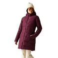thumbnail image 4 of Dare 2B Womens Ski Jacket, 4 of 5
