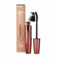 thumbnail image 1 of Mineral Fusion Curling Mascara Gravity 057 Fluid Ounce, 1 of 2