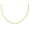 Yellow, variant on JewelStop 14k Solid Yellow Gold 3 mm Rope Chain Bracelet, Lobster Claw Clasp- 8 Inches, 7.4gr.