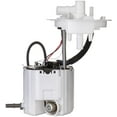 thumbnail image 3 of Spectra Premium SP6734M Fuel Pump Module Assembly, 3 of 5