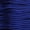 Acid Midnight Blue, variant on 95 Cord Tensile Strength - Neon Yellow - 1000 Foot Spool - Type 1 Thin Durable Strong Rope for Outdoor Survival Camping Hiking Lanyards Jewelry Necklace Bracelet Making