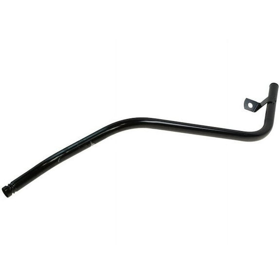 Auto Trans Dipstick Tube - Compatible with 2001 - 2003 Ford Explorer Sport Trac 4.0L V6 2002