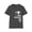 Dark Heather, variant on Is My Kayak Okay Kayaking Kayaker Boating Lover Kayak