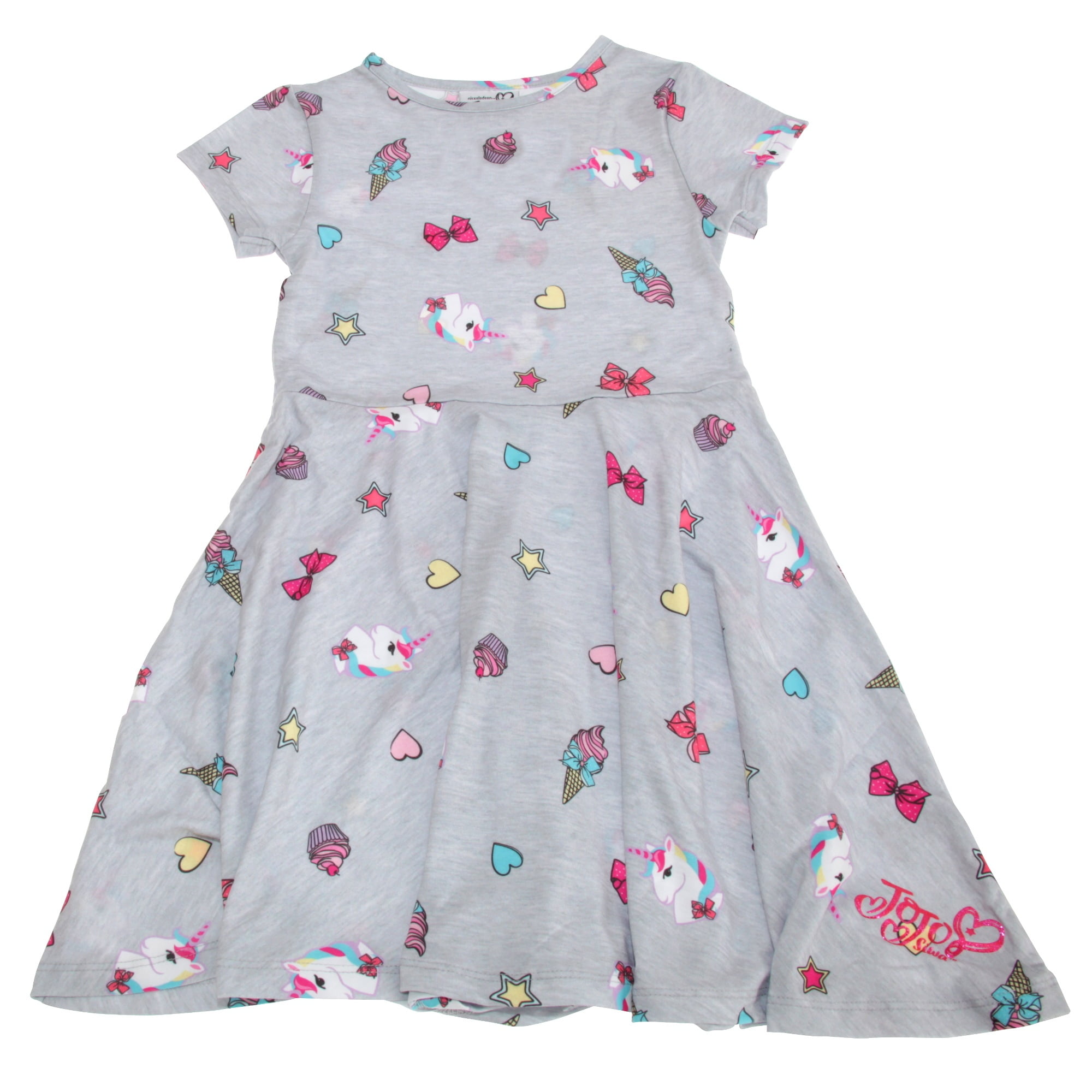 versace kimono dress