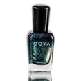 thumbnail image 1 of Esmalte de uñas Zoya Natural Cassedy ZP687, 1 of 1