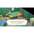 thumbnail image 4 of Animal Crossing New Horizons Nintendo Switch, 4 of 7