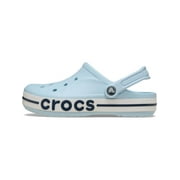 Crocs Unisex Bayaband Clog