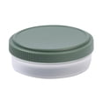 thumbnail image 1 of Salad Dressing Cup Ketchup Seasoning Container Sauce Box Mini Bento Dressing Bo_, 1 of 8