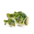 thumbnail image 2 of Sandales de Plage Poisson les Pantoufles Poisson Origina, 2 of 5