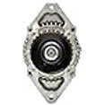 thumbnail image 3 of Quality-Built 14870 Premium Import Alternator - Remanufactured (Renewed), 3 of 4