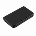 thumbnail image 4 of Carcasa Para Consola De Juegos, Carcasa Para Máquina De Juegos De Fácil Instalación, Completa, Ligera Y Duradera Para 3DS XL, 4 of 7