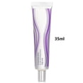 thumbnail image 2 of 35g Sheer Face Base Smooth Coverage Natural Finish Broad Daily Wear Makeup Face Wash For Dry Skin, 2 of 4