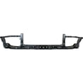 thumbnail image 1 of Radiator Support Core Upper For 2015-20 Charger CH1225280 68200478AB, 1 of 9