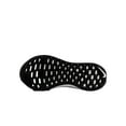 thumbnail image 2 of Nike ReactX Infinity Run 4 Black/White-Dark Grey  DR2670-001 Women's Size 8, 2 of 4