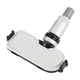 thumbnail image 5 of Sistema de monitoreo de presión de neumáticos Unique Bargains 4 piezas Sensor TPMS 315MHz para Hyundai Elantra Forte 14-16, 5 of 7