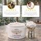 thumbnail image 5 of The Shaving Co Crema Para Afeitar Lavanda Shaving Cream 130g, 5 of 10