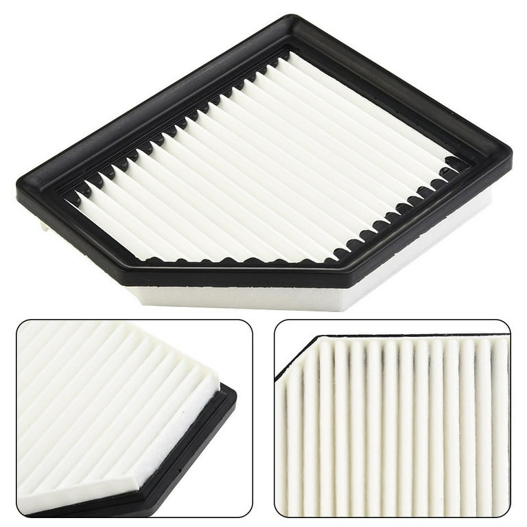 8-Quart Digital Air Fryer