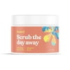 Vitamin C Body Scrub
