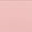 Pink, variant on ArtToFrames 13x30 inch Red Picture Frame, Red Wood Poster Frame (4119)